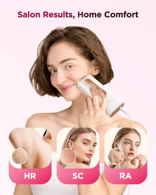 Vue 5 du produit