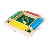 Vue 5 du produit