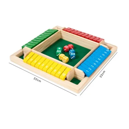 Vue 5 du produit