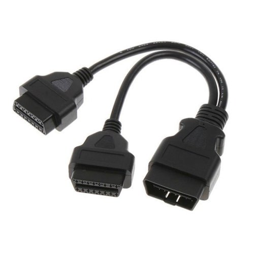 Vue 4 du produit