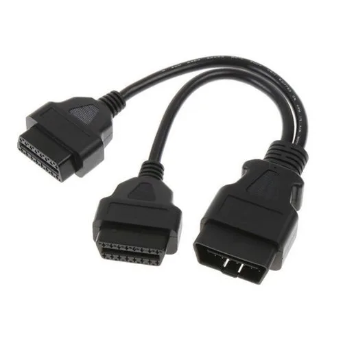 Vue 4 du produit