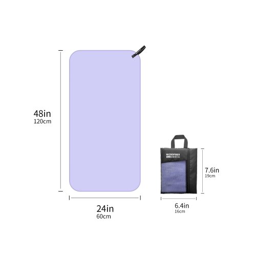 Taro Purple L
