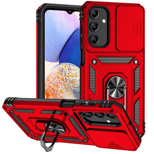 Vue 11 du produit