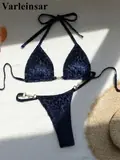 Vue 2 du produit