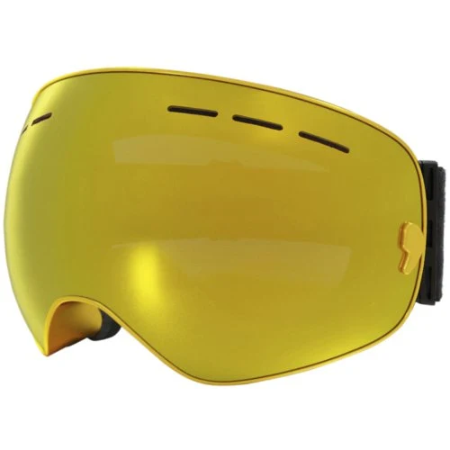 C17 oro