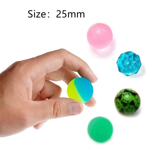 Vue 3 du produit