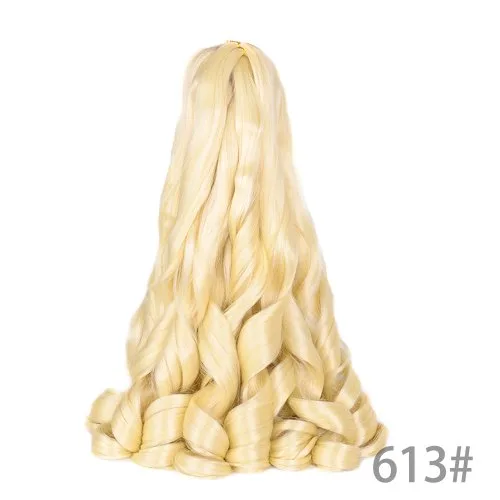 DJ75G 613