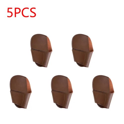 Vue 18 du produit