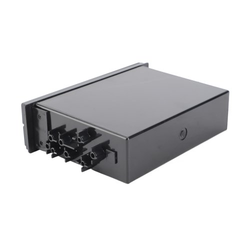 Vue 3 du produit
