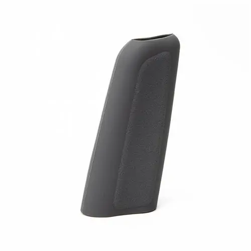 Image de Couvercle de levier de vitesse en silicone antidérapant