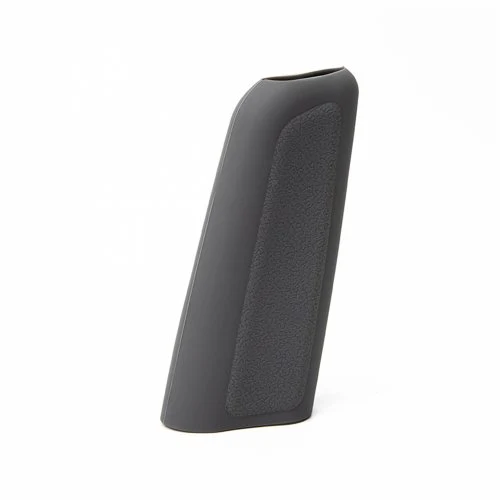 Grey handle cover