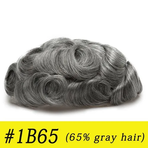 1B65#