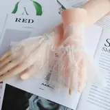 Vue 16 du produit