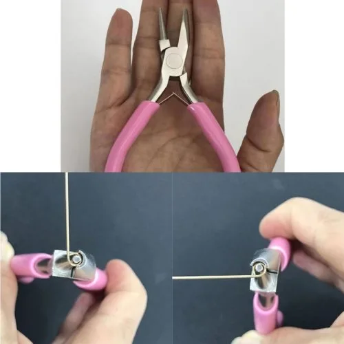 Vue 5 du produit
