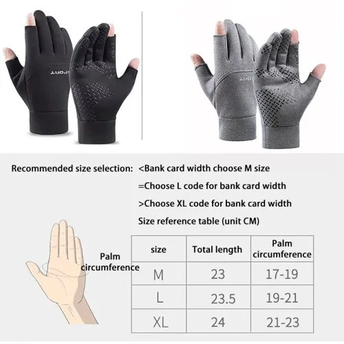 Vue 3 du produit