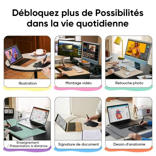 Vue 7 du produit