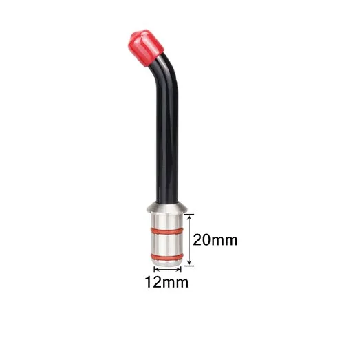 Vue 10 du produit