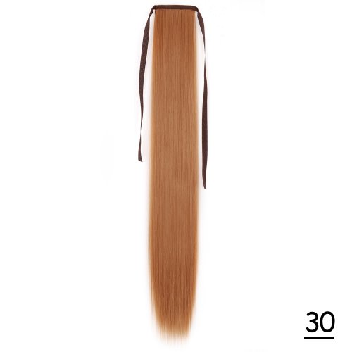 Vue 88 du produit
