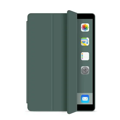 Image de Étui pour iPad 11/12e Gen Pro & Air M4/M5 - Protection Élégante