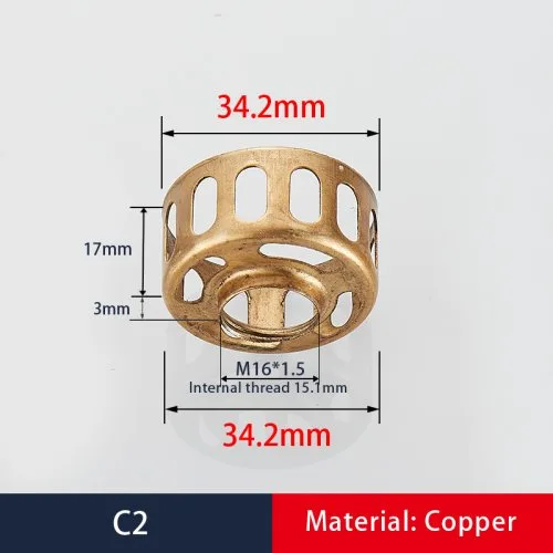 C2