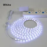 Vue 8 du produit