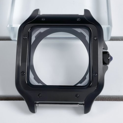 Vue 9 du produit