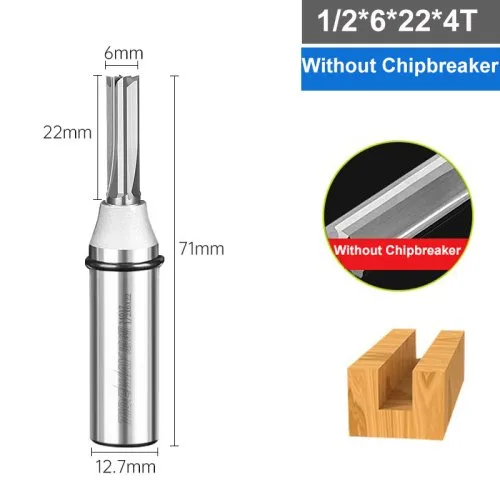 12.7x6x22x4T