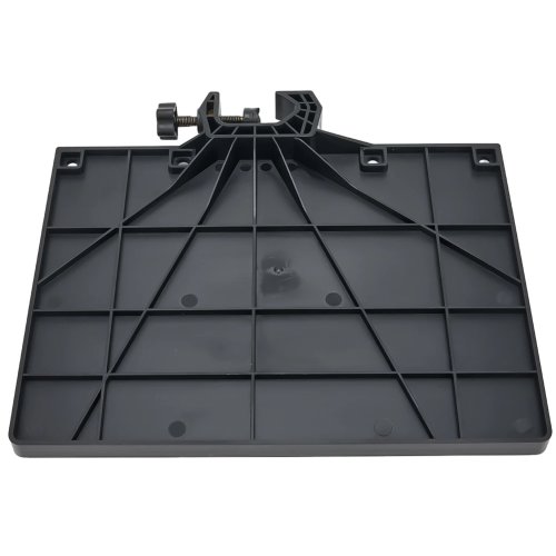 Vue 5 du produit
