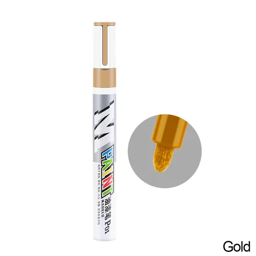 Oro