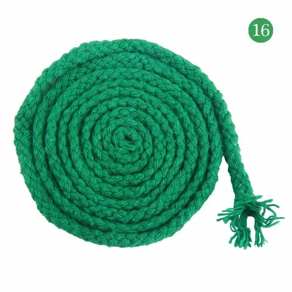 Vue 37 du produit