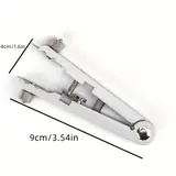 Vue 4 du produit