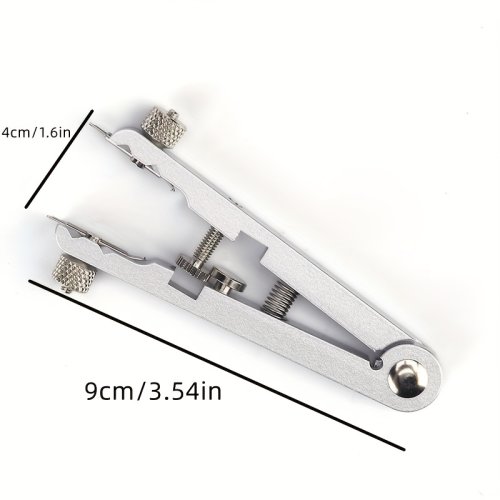 Vue 3 du produit