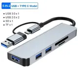 Vue 8 du produit