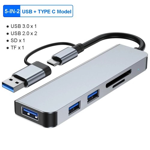Vue 8 du produit