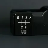 Vue 15 du produit