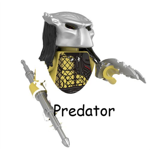 Vue 16 du produit