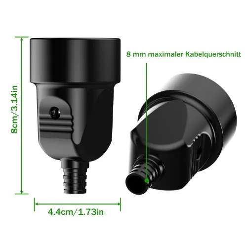 Vue 5 du produit