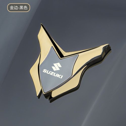 Vue 12 du produit