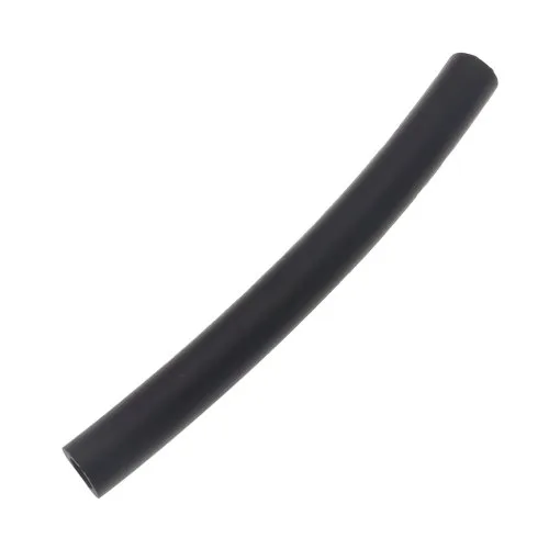 Vue 3 du produit