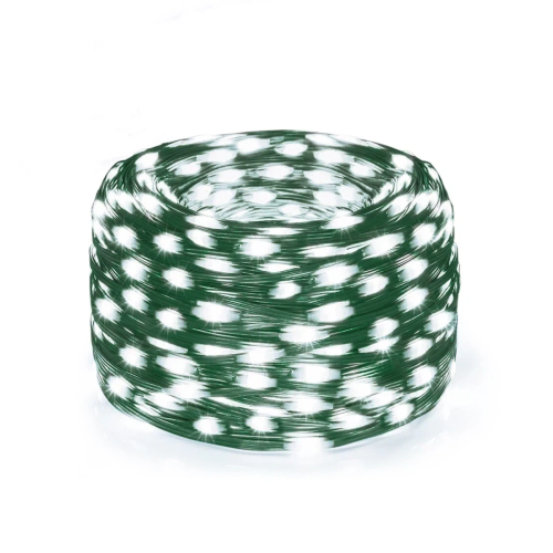Vue 5 du produit