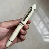 Vue 22 du produit