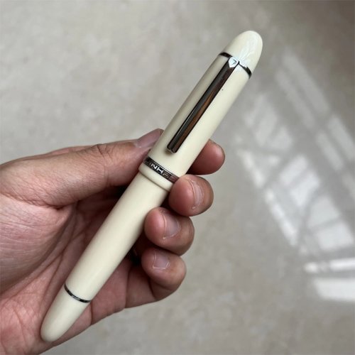 Vue 22 du produit