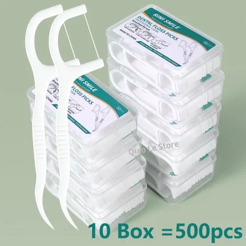 C607-10 Box