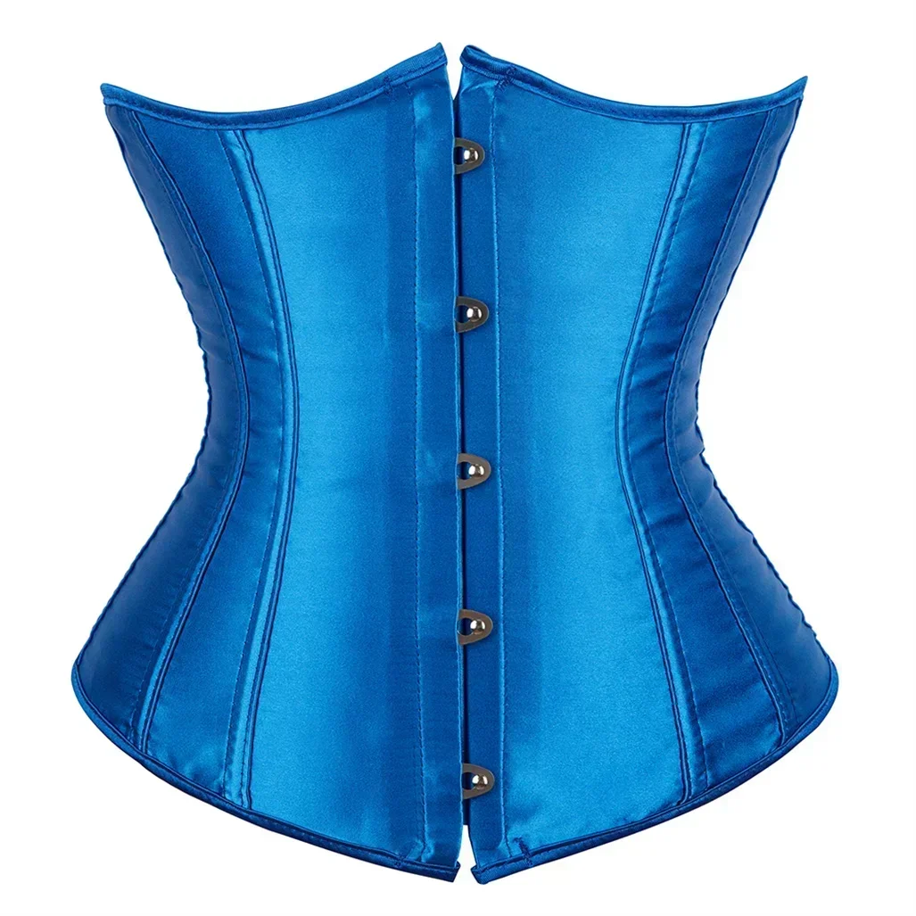 H-7055-Meerblauw