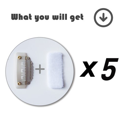 Vue 9 du produit