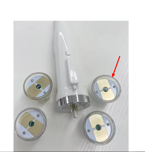 Vue 2 du produit