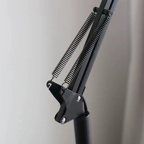 Vue 4 du produit