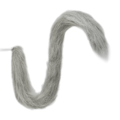 Vue 10 du produit