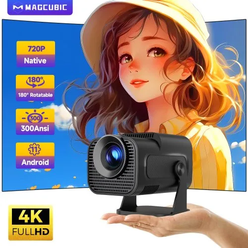 Vue 2 du produit