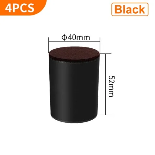 40x52mm